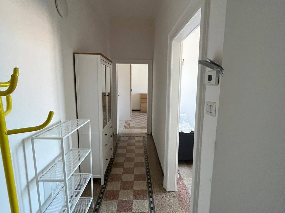Lejlighed i Sesto San Giovanni, Milan - foto 4