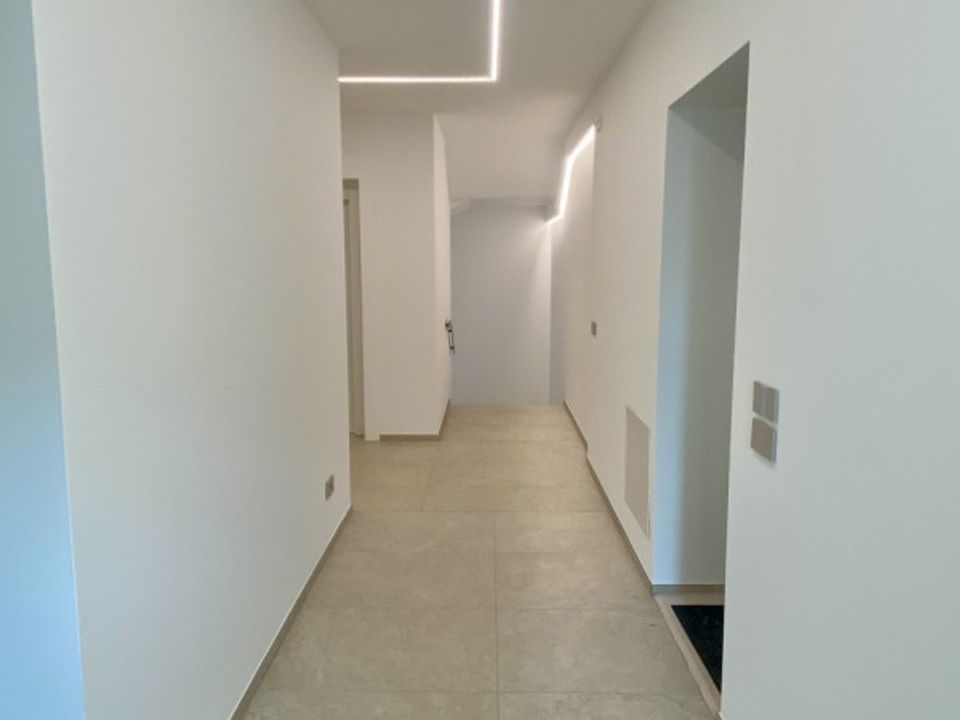 Penthouse i Castelfranco Veneto, Treviso - foto 3