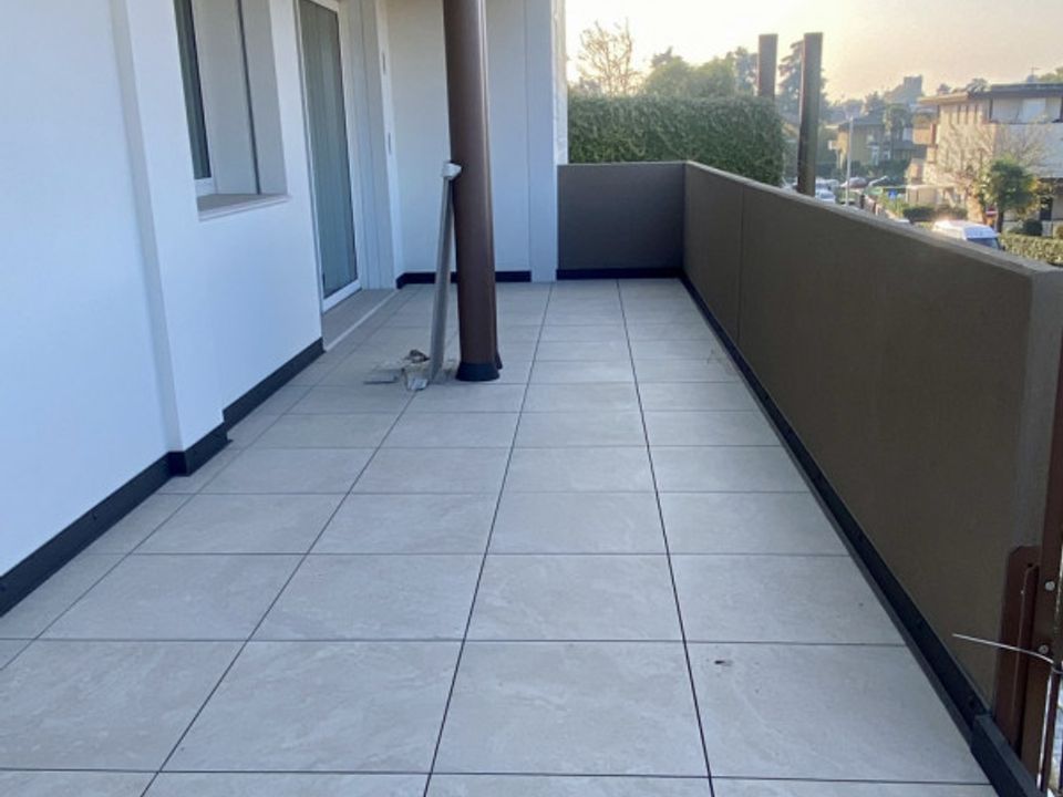 Penthouse i Castelfranco Veneto, Treviso - foto 2