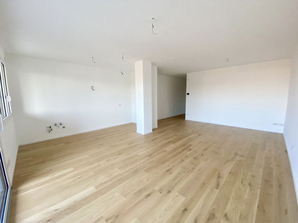 Penthouse i Castelfranco Veneto, Treviso - foto 4