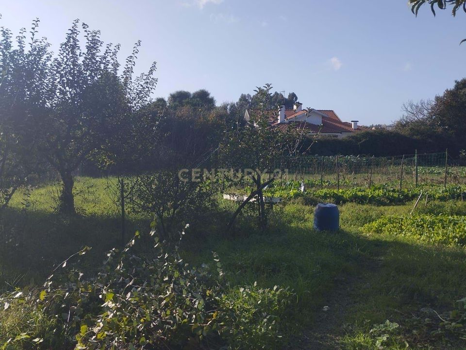 Helårsgrund i Gondomar, Porto - foto 2