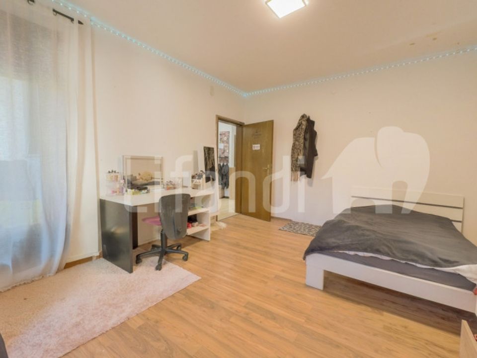 Lejlighed i Merano, South Tyrol - foto 2