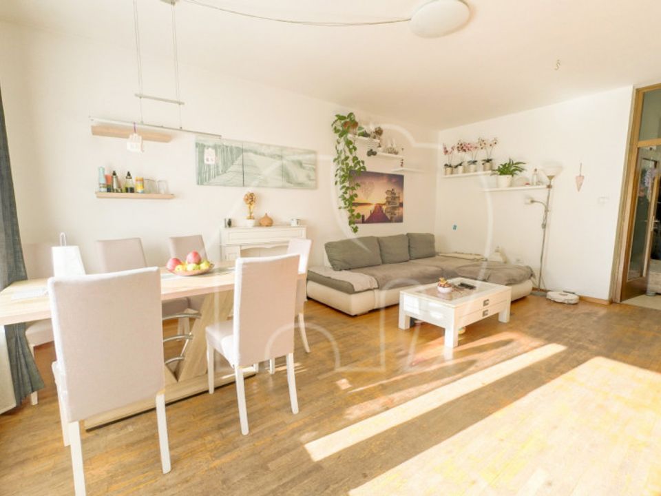 Apartament a Merano, South Tyrol - foto 2