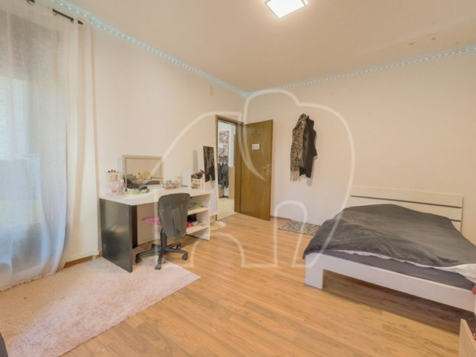 Apartament a Merano, South Tyrol - foto 4