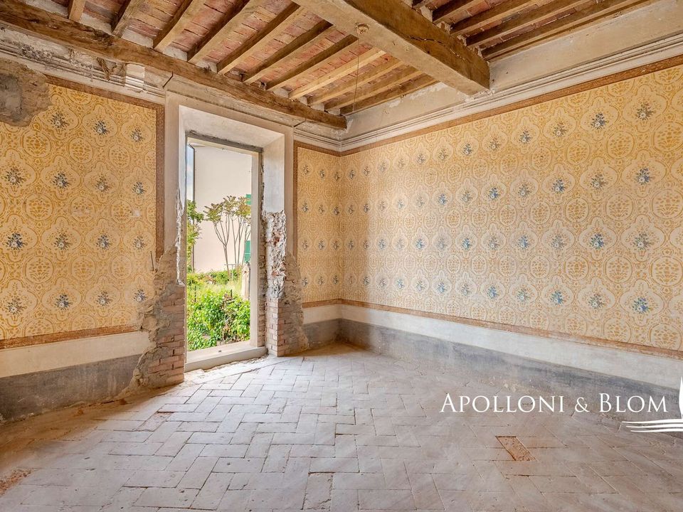 Apartament a Sinalunga, Siena - foto 2