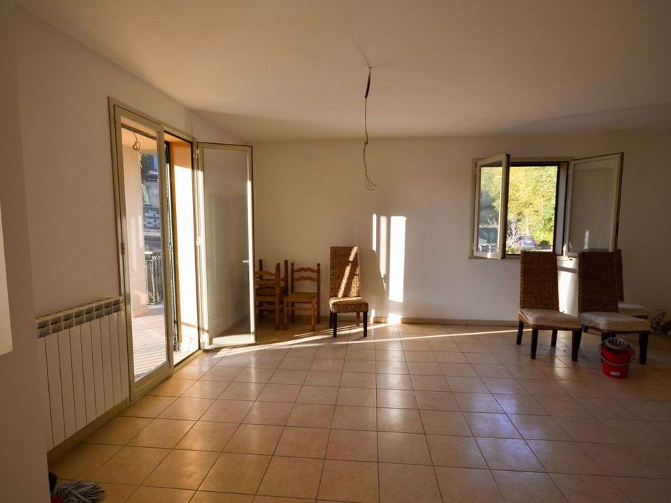 Villa i Fabro, Terni - bilde 2