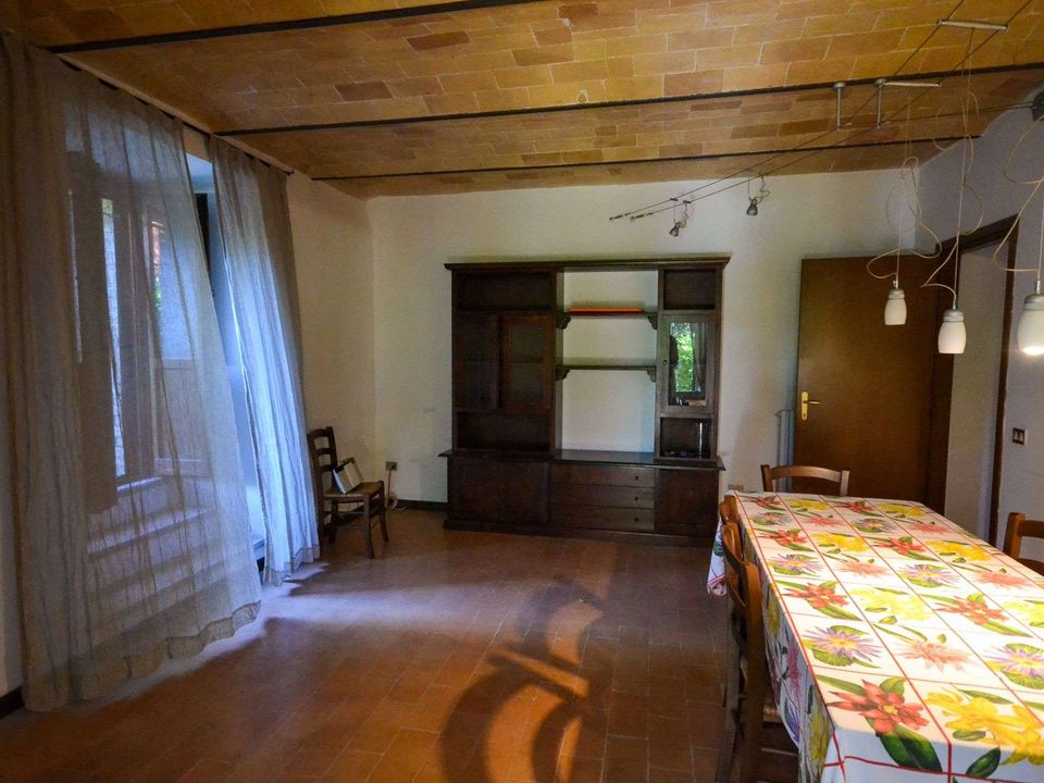Villa i Allerona, Terni - foto 3