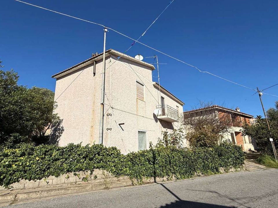 Villa i Budoni, Sassari - foto 2