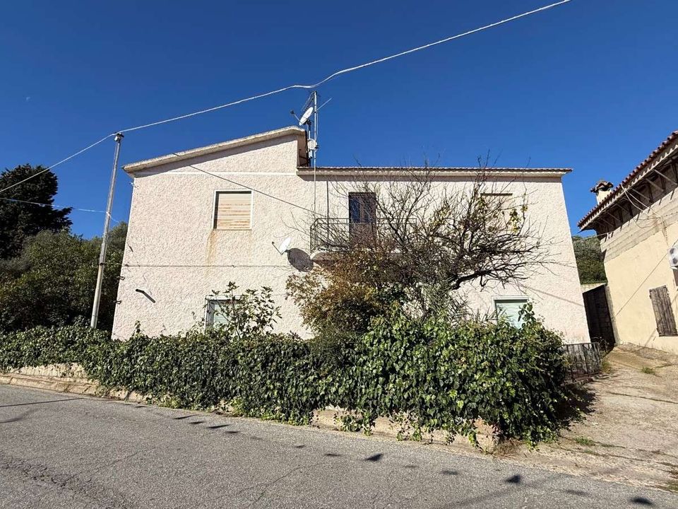 Villa i Budoni, Sassari - foto 3
