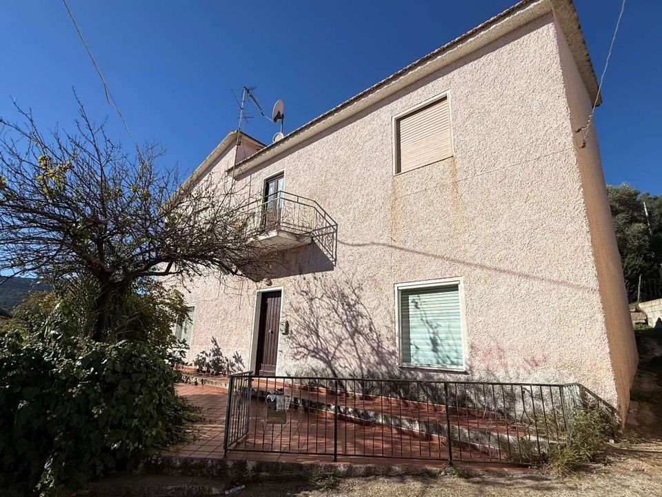 Villa i Budoni, Sassari - foto 4