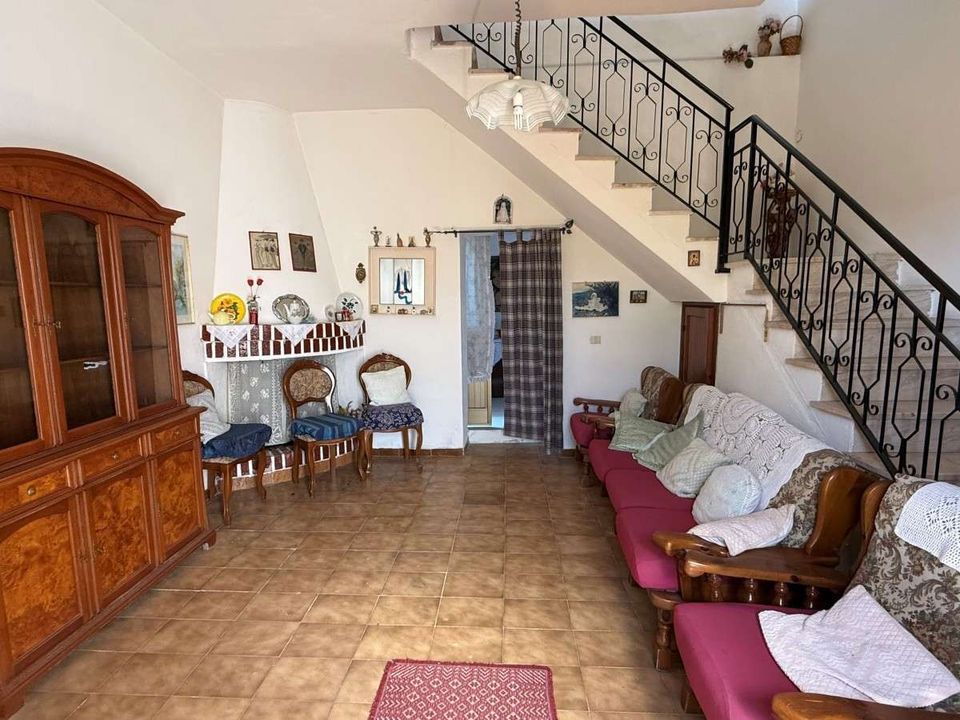 Villa i Budoni, Sassari - foto 5
