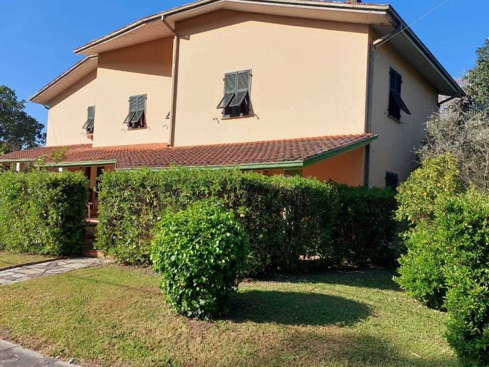 Byhus i Ameglia, La Spezia - foto 2