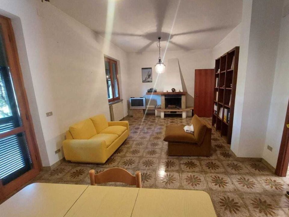 Byhus i Ameglia, La Spezia - foto 4