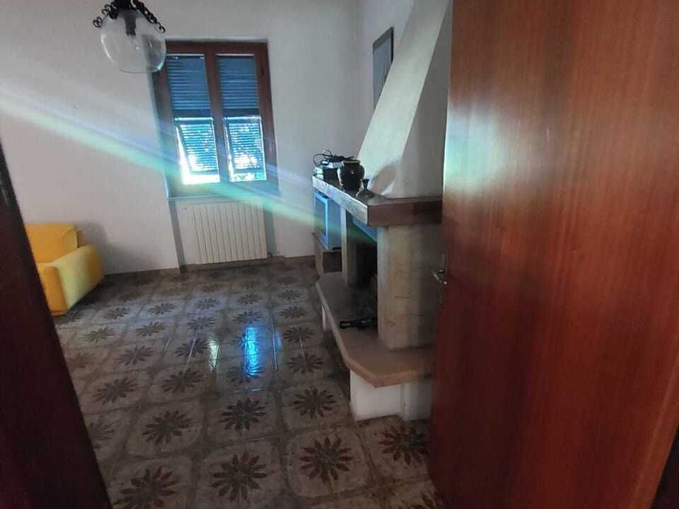 Byhus i Ameglia, La Spezia - foto 5