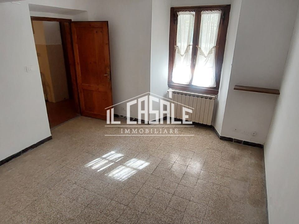 Byhus i San Godenzo, Florence - foto 4