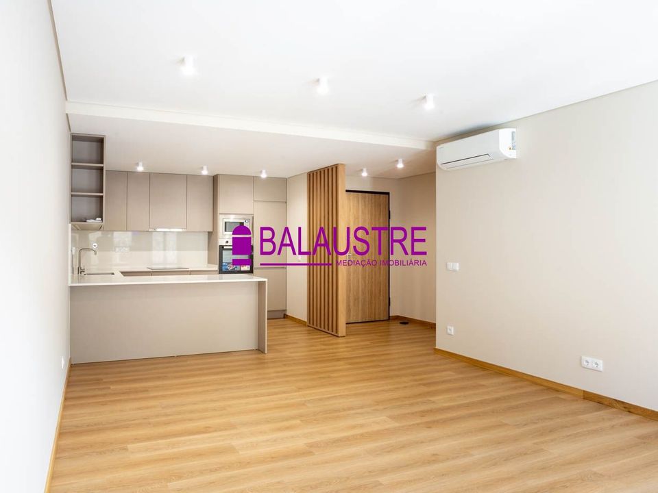 Apartament a Braga, Braga - foto 1
