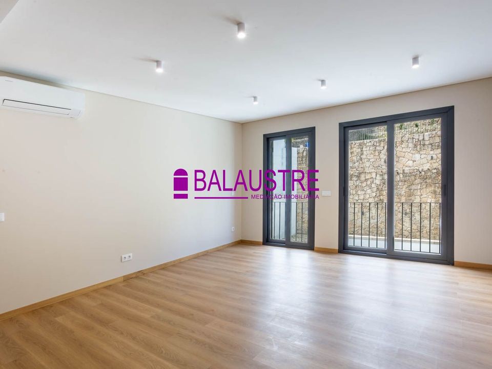 Apartament a Braga, Braga - foto 2