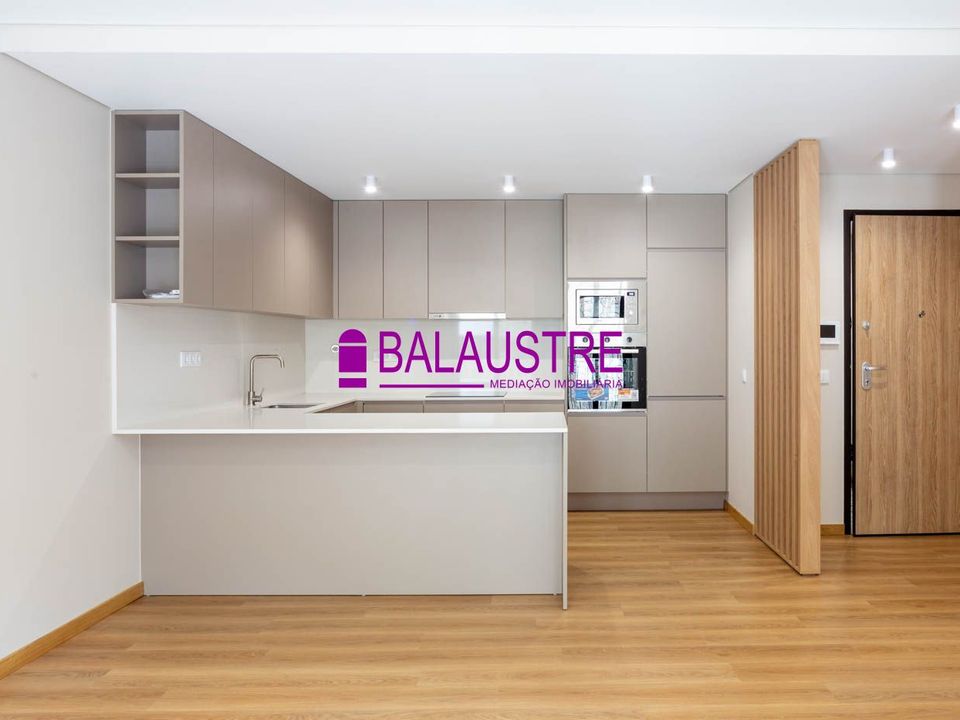 Apartament a Braga, Braga - foto 3
