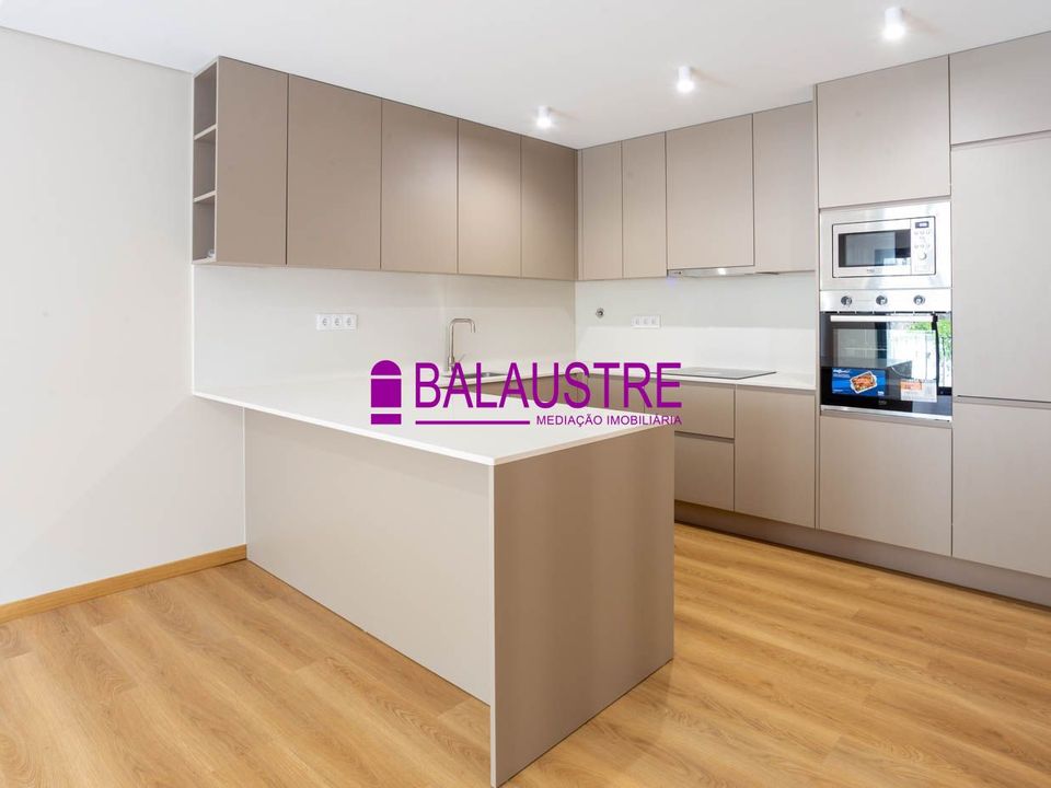 Apartament a Braga, Braga - foto 4