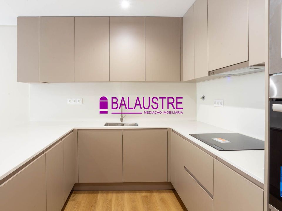 Apartament a Braga, Braga - foto 5