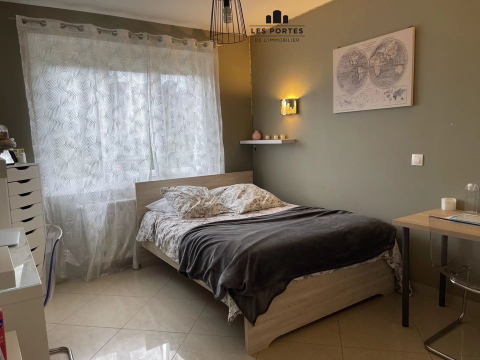 Villa i Maisse, Essonne - foto 3