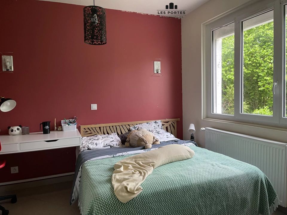 Villa i Maisse, Essonne - foto 5