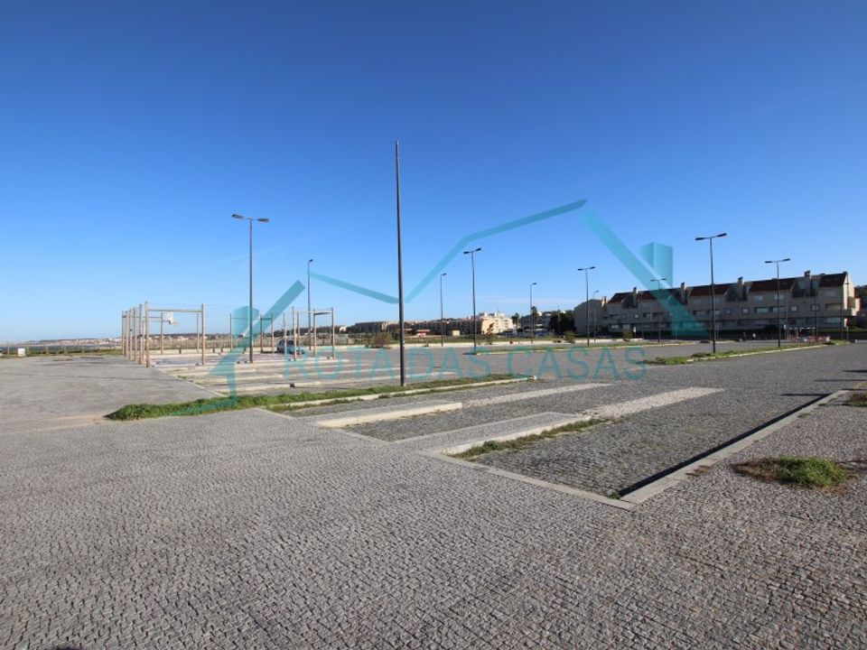 Helårsgrund i Lavra, Porto - foto 5