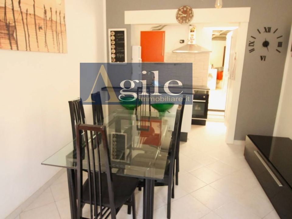 Villa i Folignano, Ascoli Piceno - foto 2