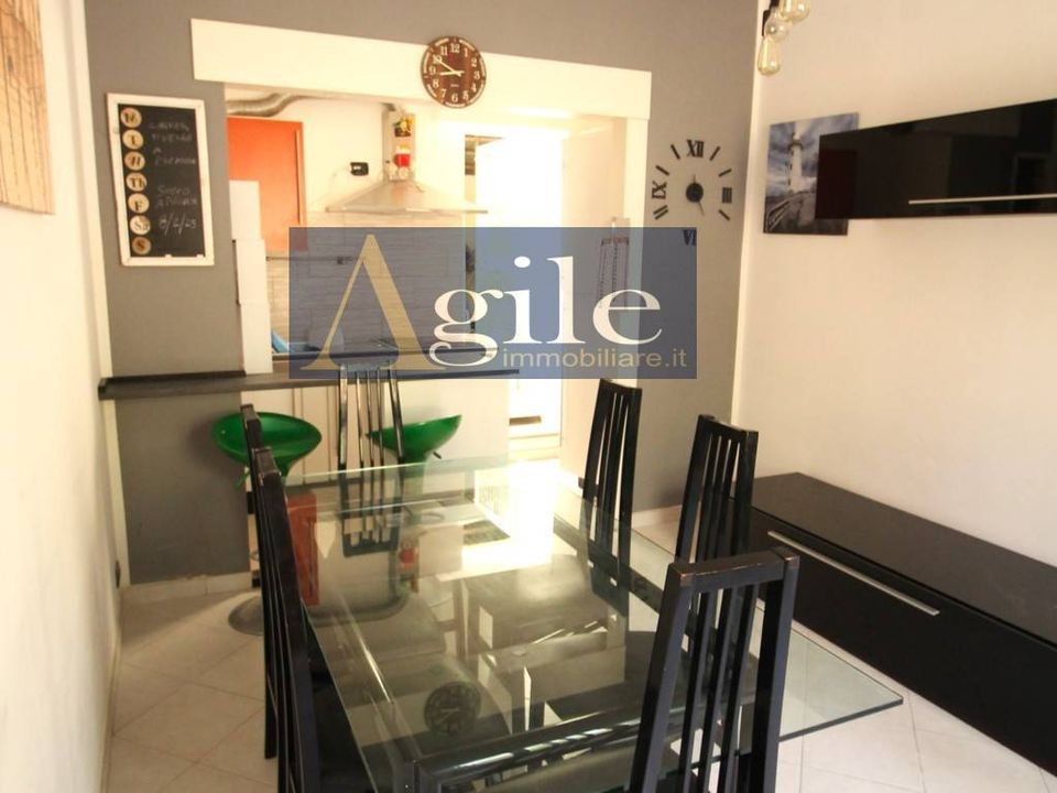 Villa i Folignano, Ascoli Piceno - foto 3
