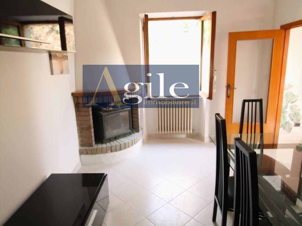 Villa i Folignano, Ascoli Piceno - foto 4