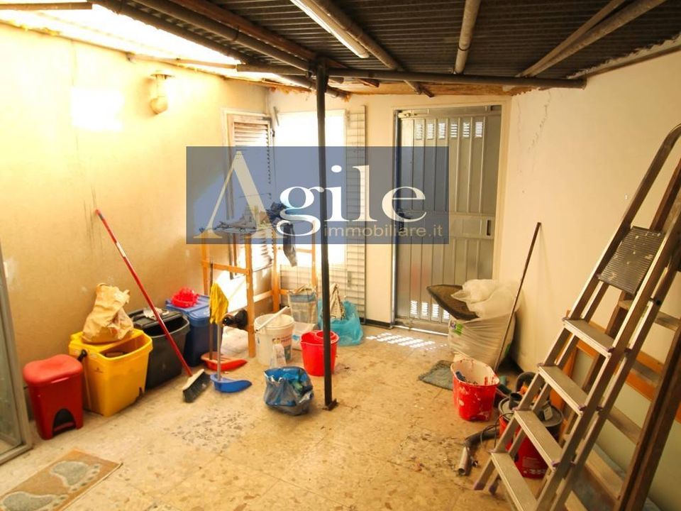 Villa i Folignano, Ascoli Piceno - foto 5