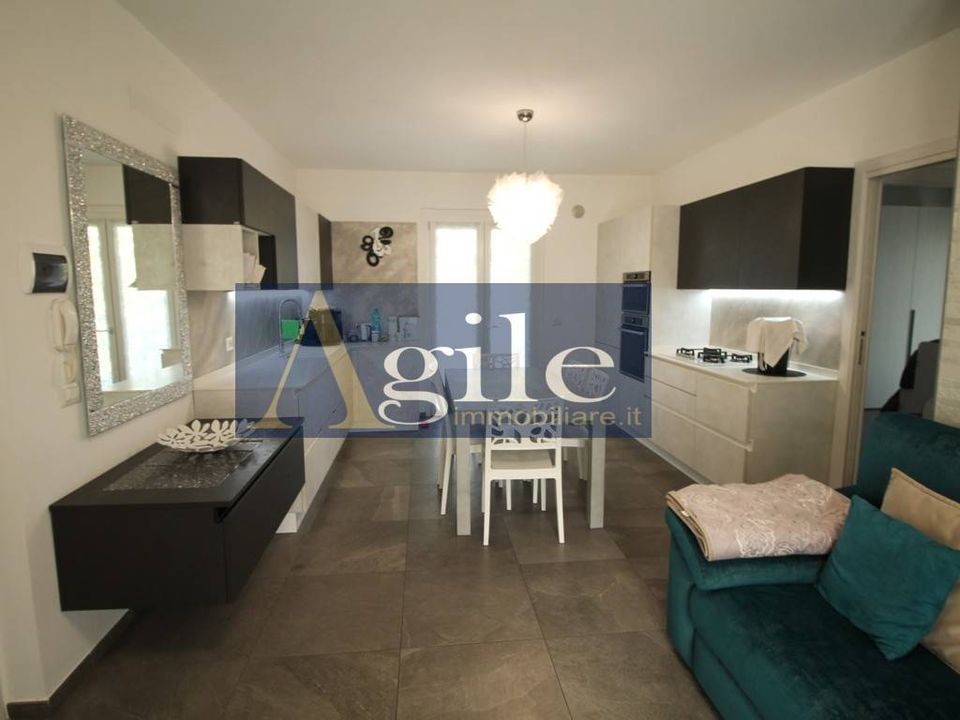 Leilighet i Folignano, Ascoli Piceno - bilde 1