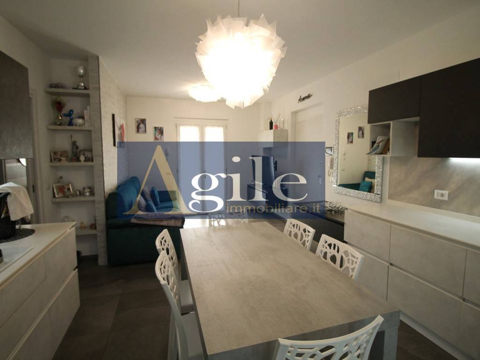 Leilighet i Folignano, Ascoli Piceno - bilde 2