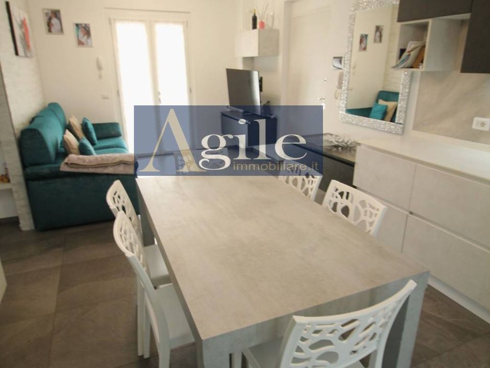 Leilighet i Folignano, Ascoli Piceno - bilde 3
