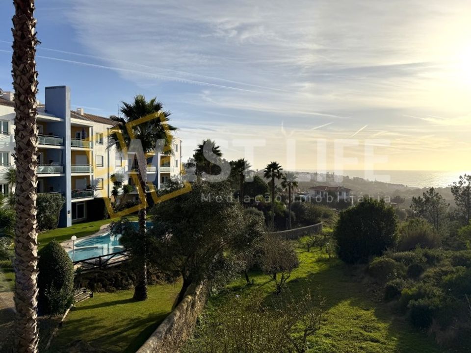 Villa i Ericeira, Lisbon - foto 4