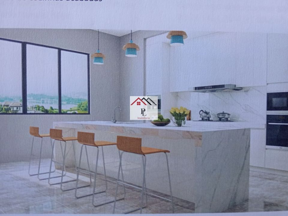 Villa i Penela, Coimbra - foto 1
