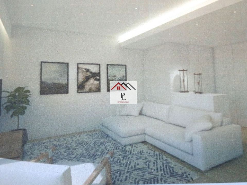 Villa i Penela, Coimbra - foto 5