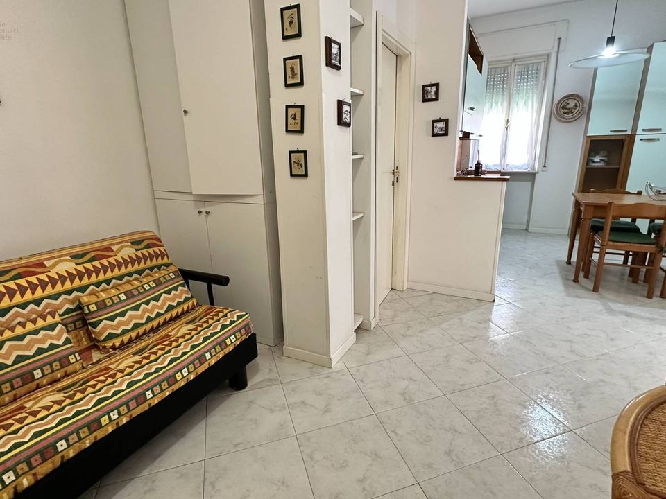 Leilighet i San Benedetto Del Tronto, Ascoli Piceno - bilde 2