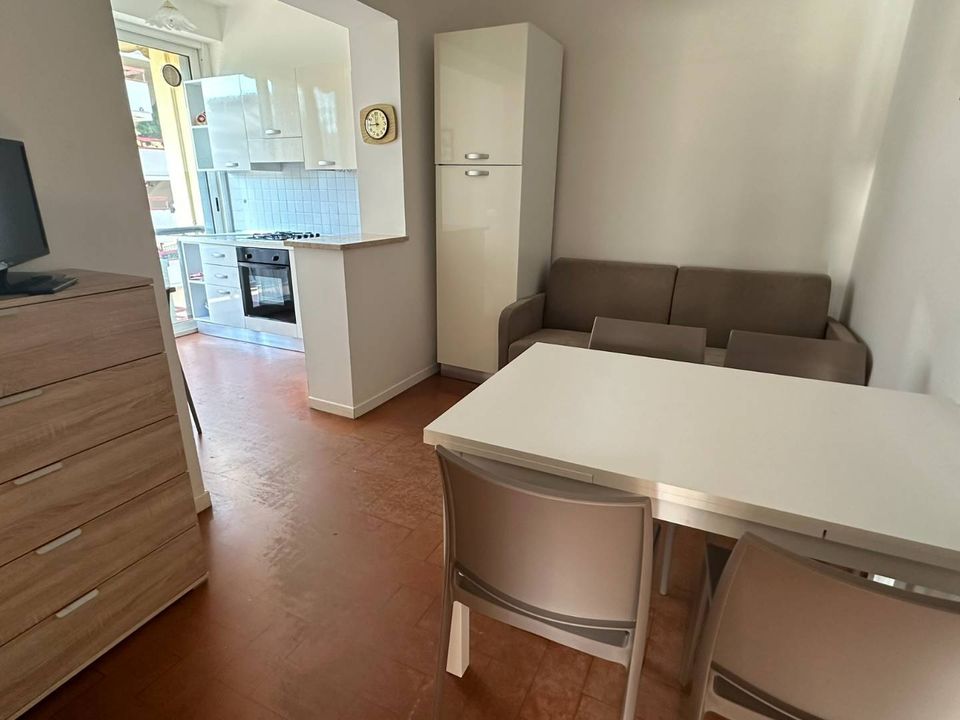 Lejlighed i San Benedetto Del Tronto, Ascoli Piceno - foto 4
