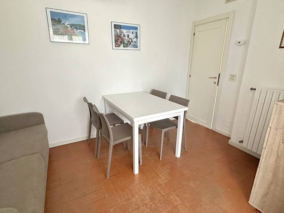 Lejlighed i San Benedetto Del Tronto, Ascoli Piceno - foto 5