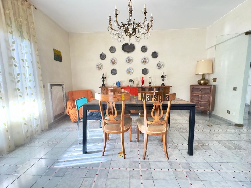 Lejlighed i Sanremo, Imperia - foto 4