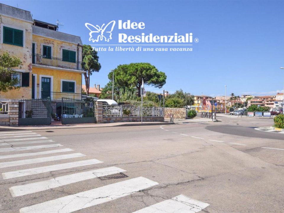 Villa i Palau, Sassari - foto 2