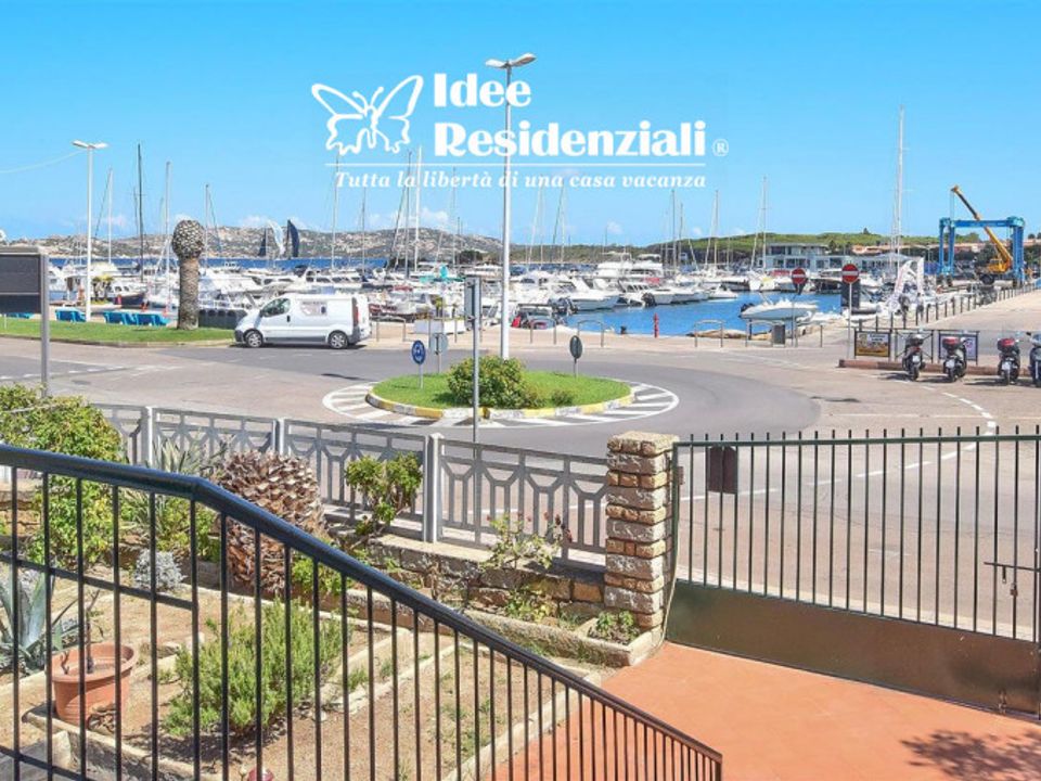 Villa i Palau, Sassari - foto 3