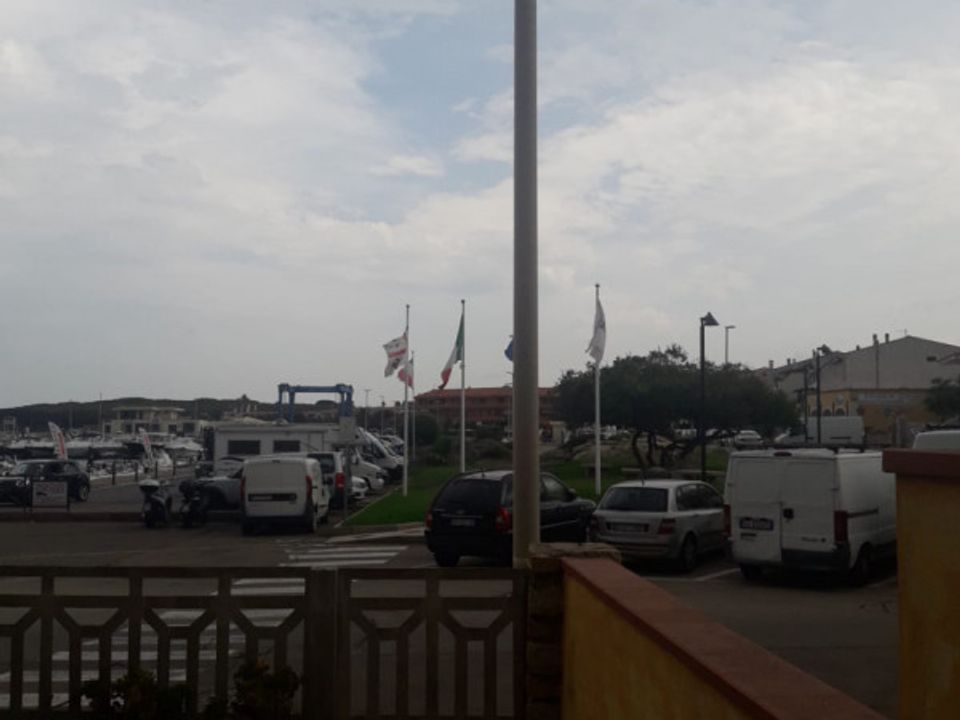 Villa i Palau, Sassari - foto 5