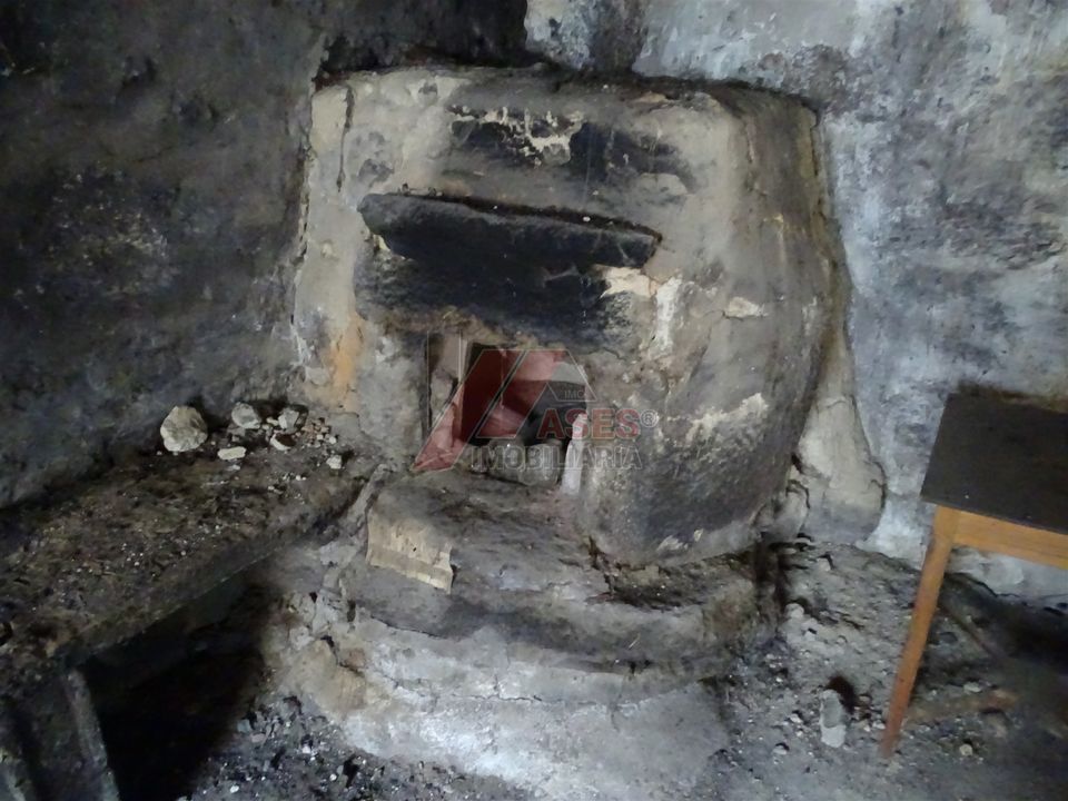 Villa i Fafe, Braga - foto 5
