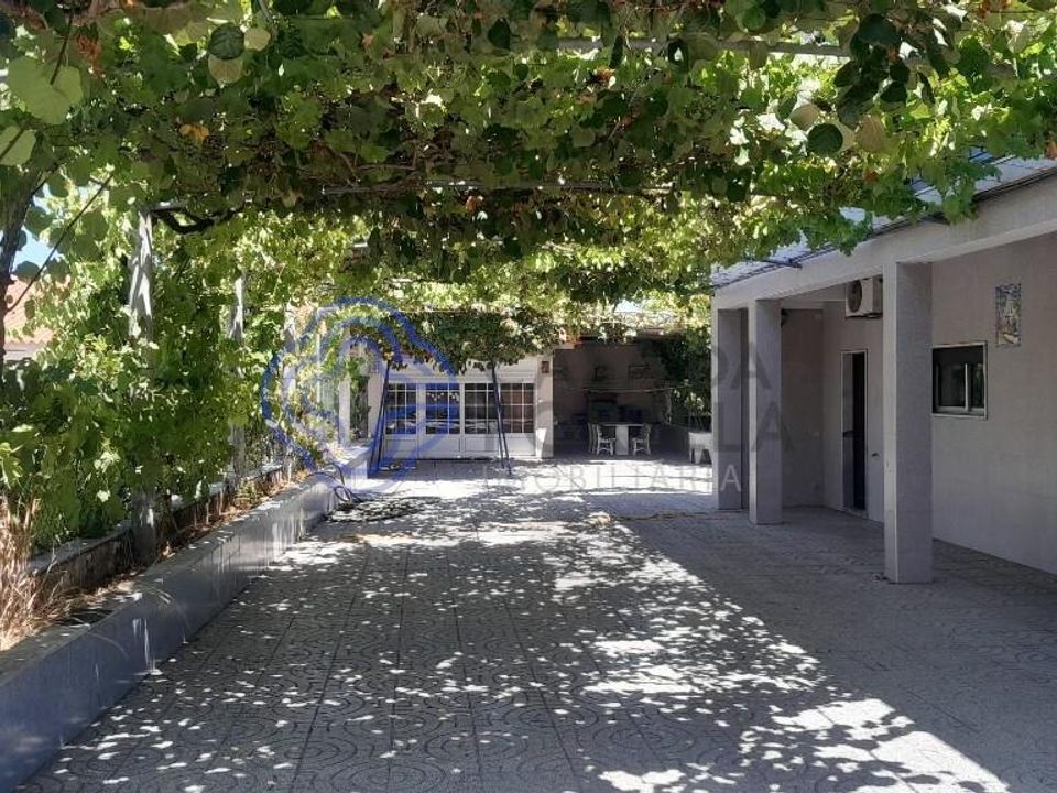 Byhus i Fundao, Castelo Branco - foto 5