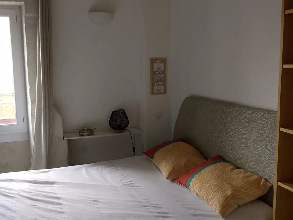 Lejlighed i Beziers, Herault - foto 4