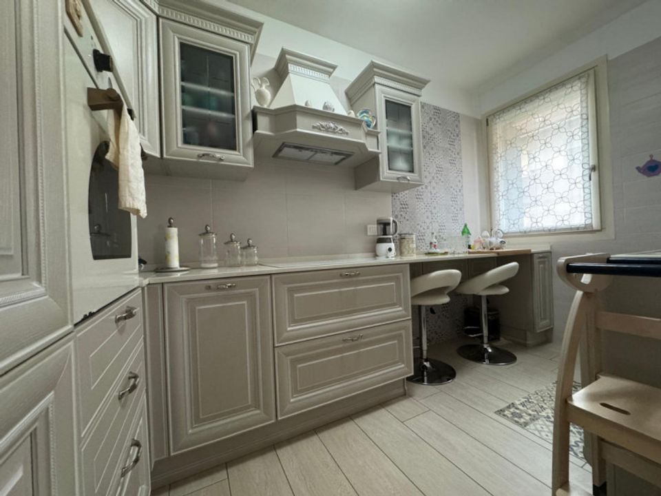 Apartament a Monselice, Padua - foto 1