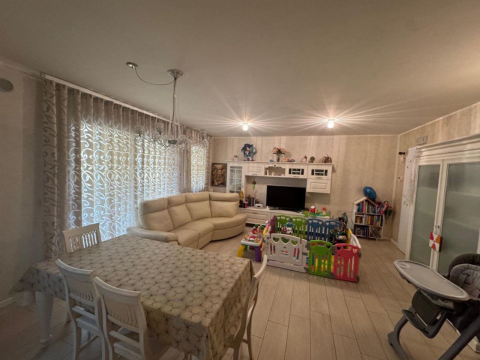Apartament a Monselice, Padua - foto 2
