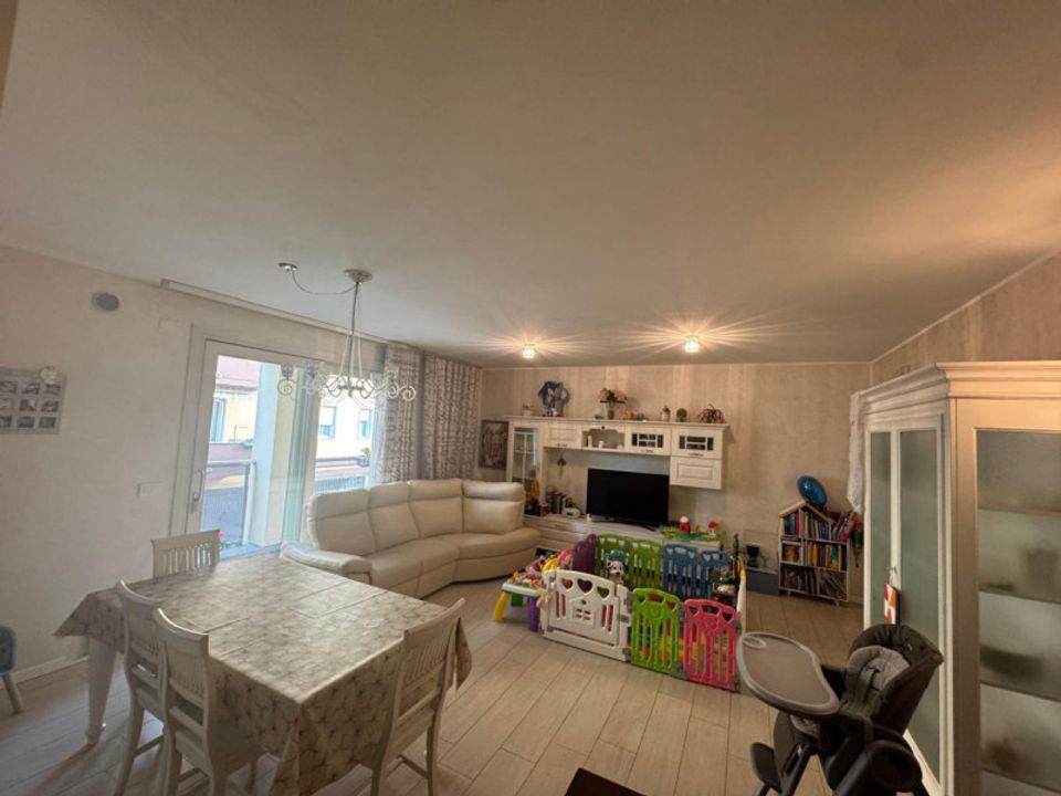 Apartament a Monselice, Padua - foto 3